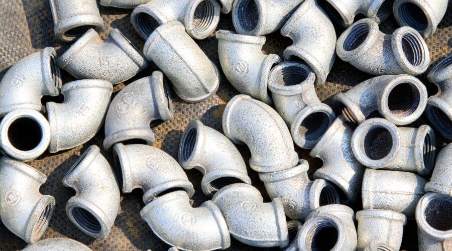 Professional Siding Services services in Lone Star, TX